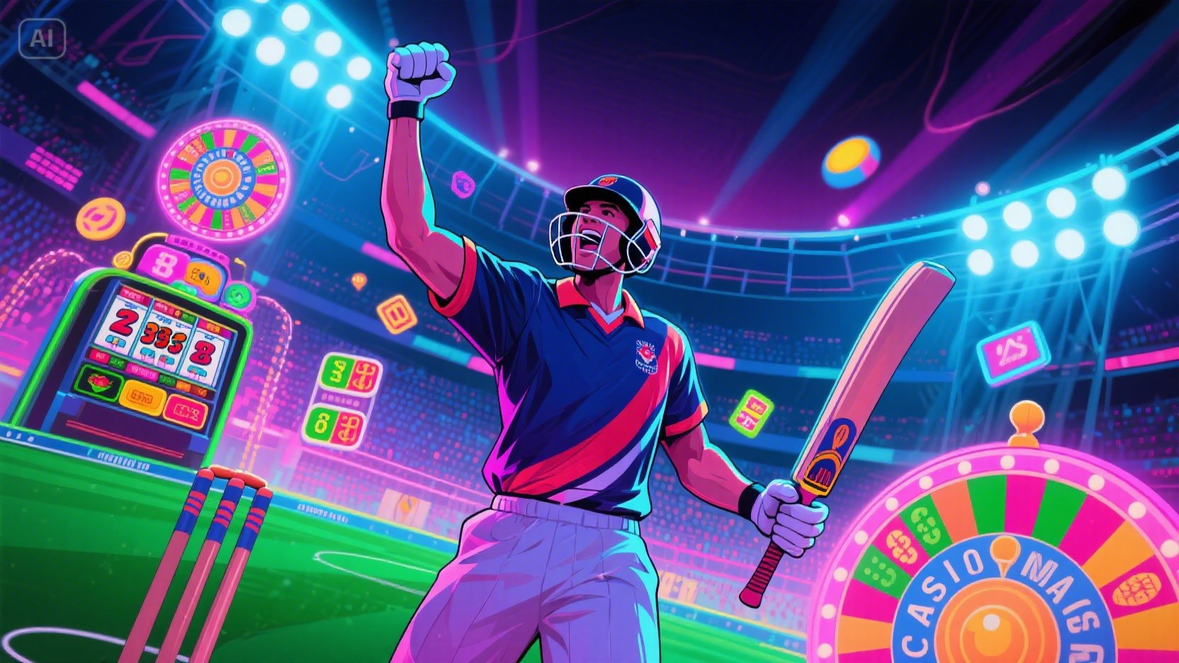 Registration at is gj casino legit Casino