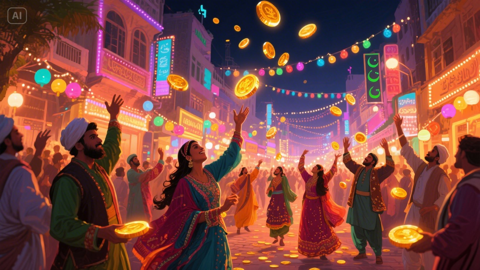 Casino is gj casino legit desktop and mobile interfaces