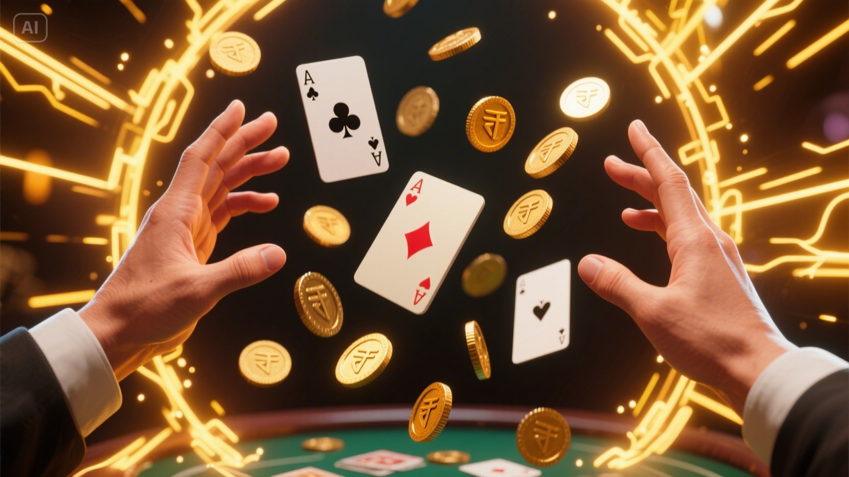 is gj casino legitDeposit today and receive 200% instantly! Pakistan’s casino fans can enjoy secure banking, local payment systems, and nonstop casino entertainment every day.