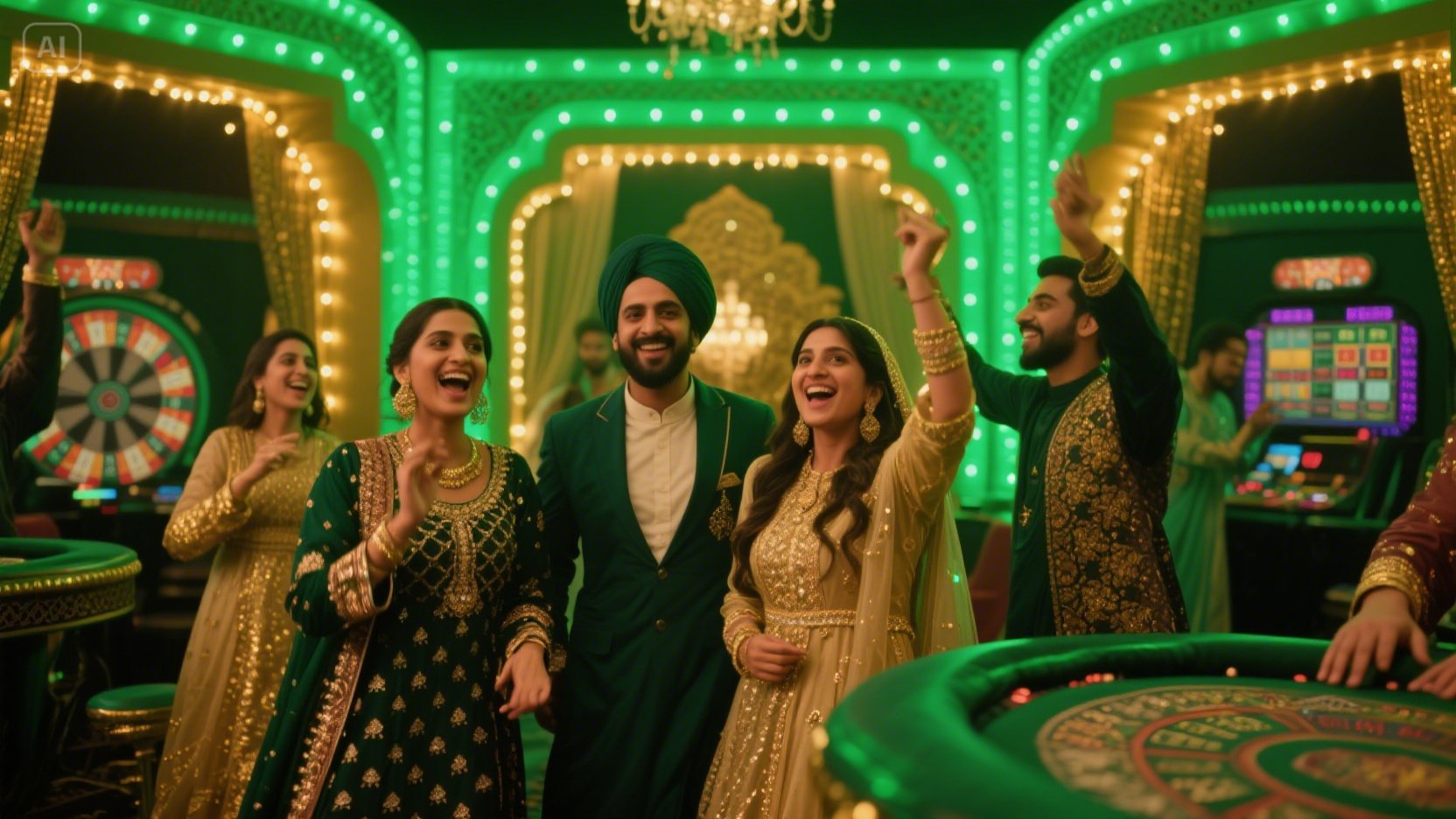 Registration at is gj casino legit Casino