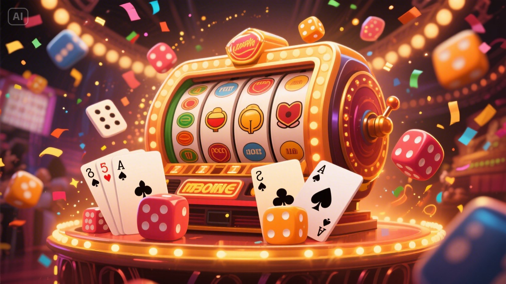 Registration at is gj casino legit Casino